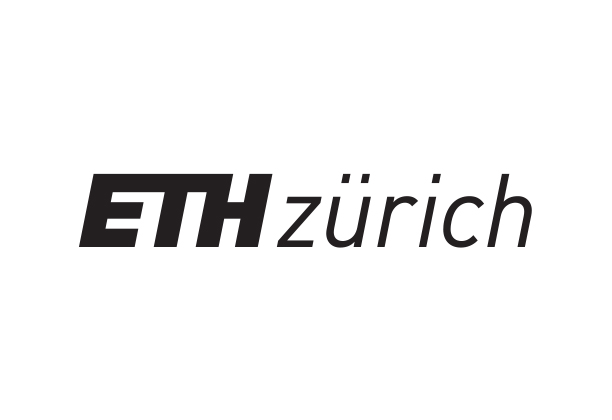 ETH Zurich 