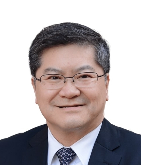Professor Norman C. Tien