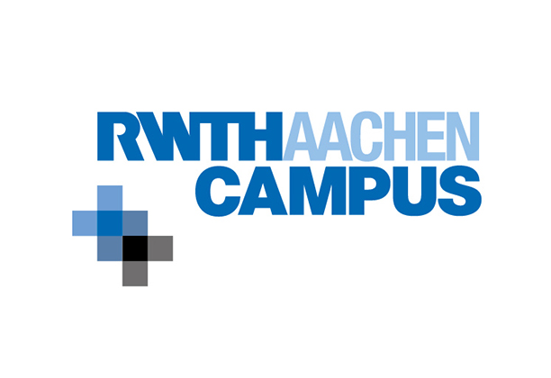 Collaborator: RWTH Aachen Campus