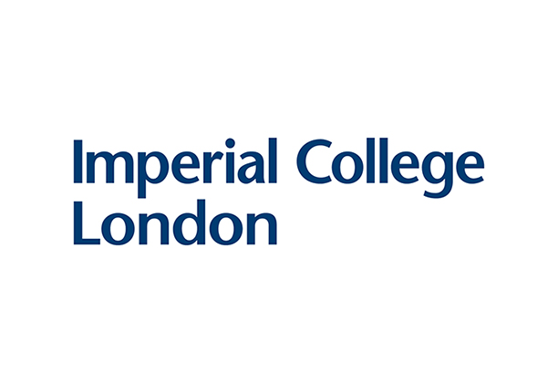 Imperial College London 